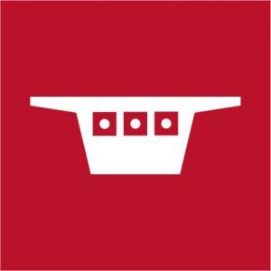 Módulo Tablero Cajón por Fases